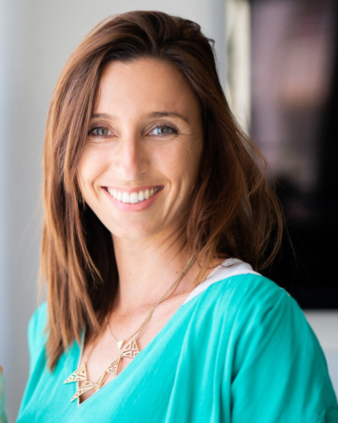 MH-HONORA-Marion-Hallet