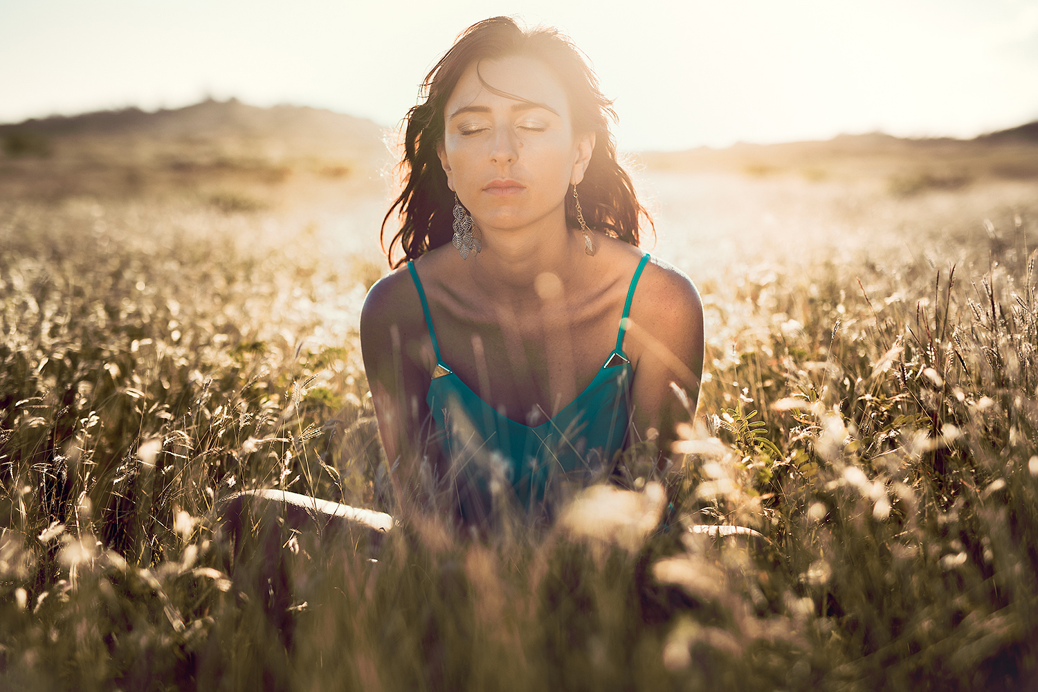 MS-Savane-Marion-copie1