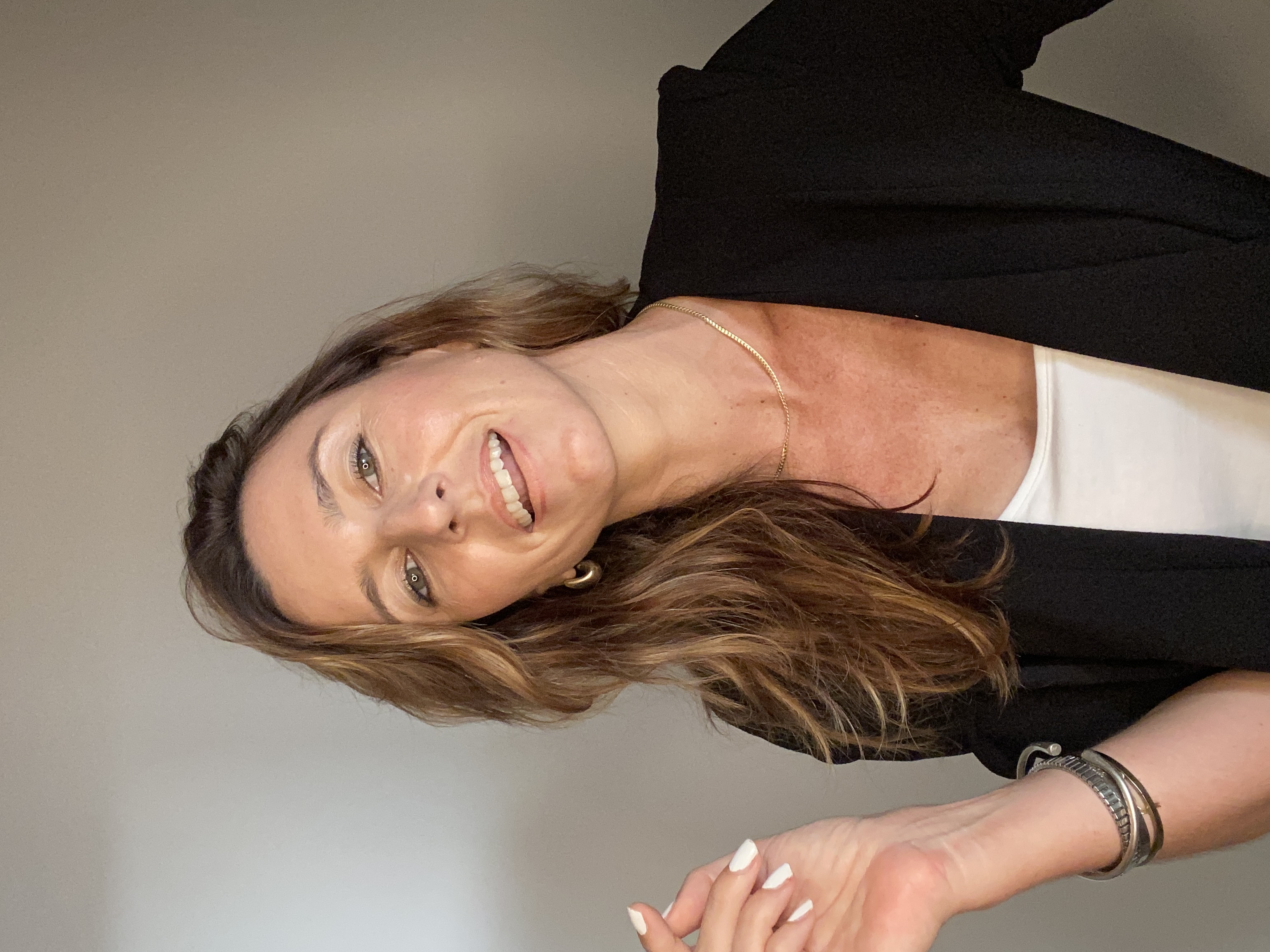 marion-hallet-ok