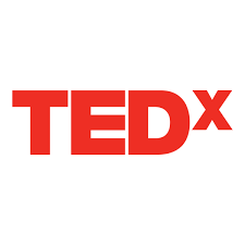 texx