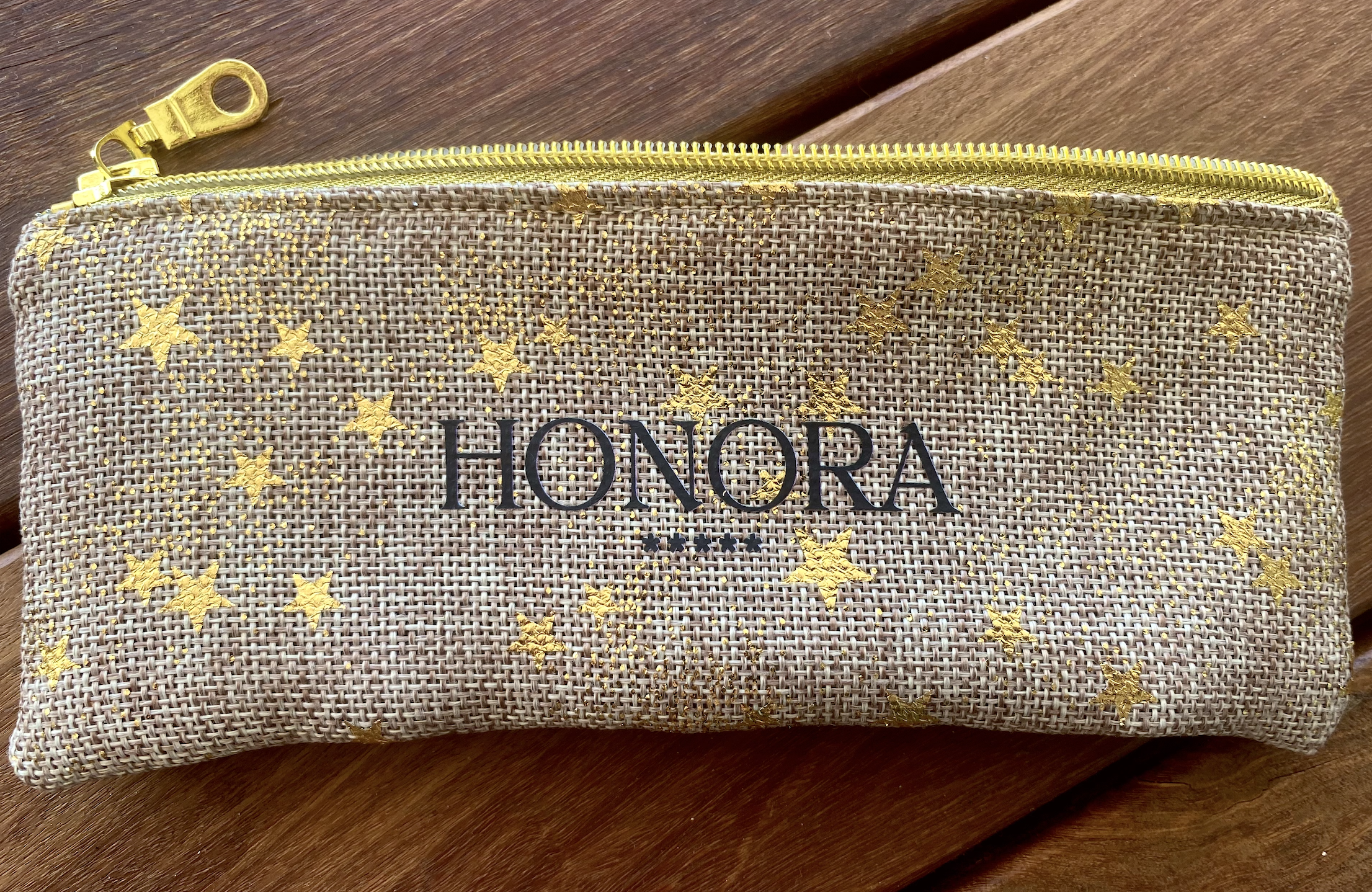 honora-trousse-printemps-ete-2026