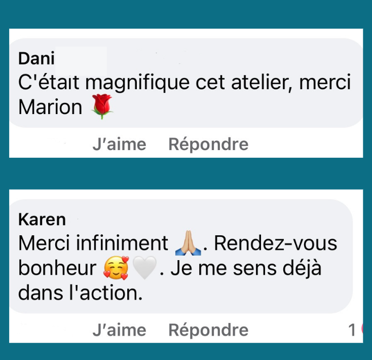 AH-Avis-Karen-dan