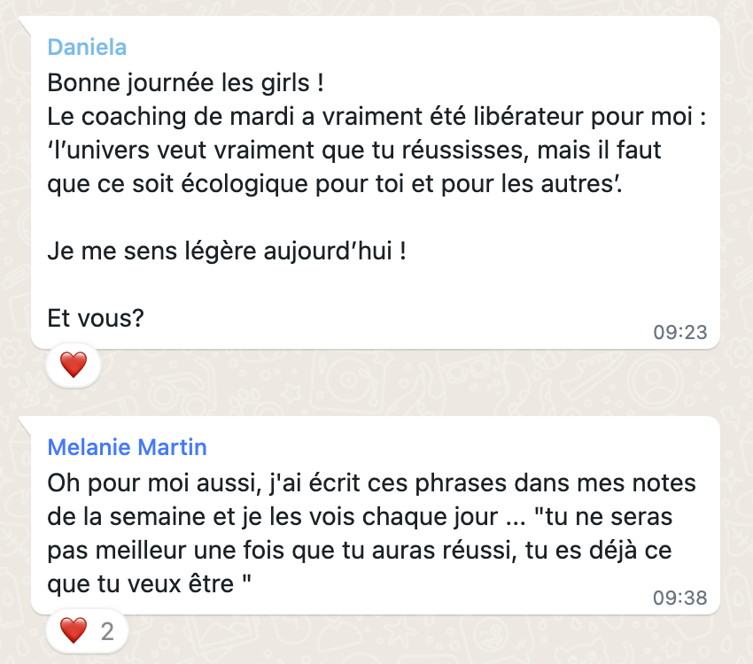 Avis-dani-melanie-alumnis Avis-dani-melanie-alumnis