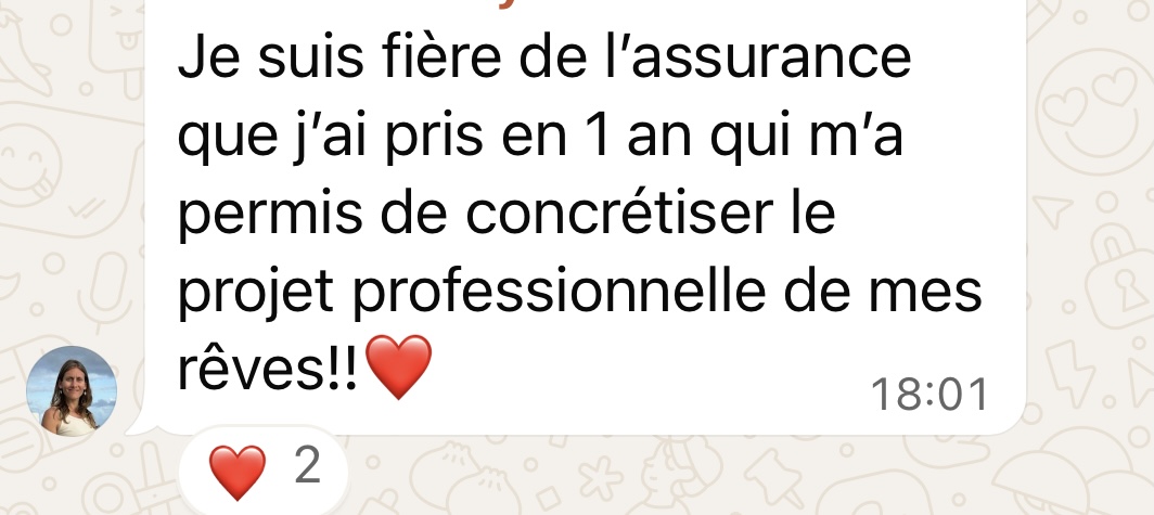 Avis-vanessa-projet-pro Avis-vanessa-projet-pro