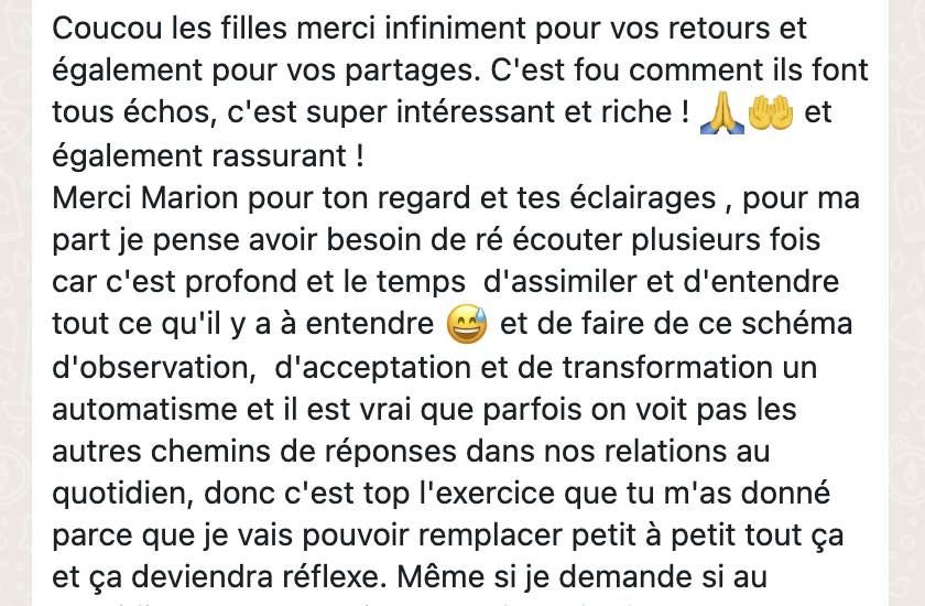Capture%20d%E2%80%99e%CC%81cran%202022-09-12%20a%CC%80%2011_12_50 Capture%20d%E2%80%99e%CC%81cran%202022-09-12%20a%CC%80%2011_12_50