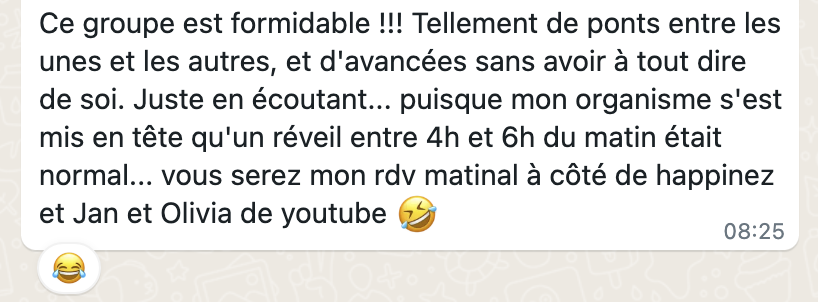 Capture%20d%E2%80%99e%CC%81cran%202022-09-12%20a%CC%80%2011_13_23 Capture%20d%E2%80%99e%CC%81cran%202022-09-12%20a%CC%80%2011_13_23