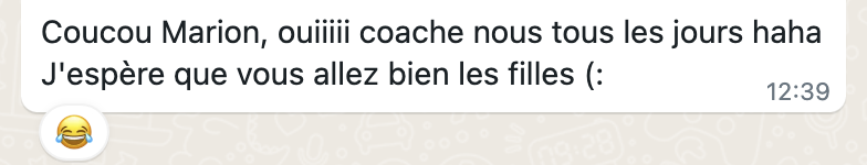 Capture%20d%E2%80%99e%CC%81cran%202022-09-12%20a%CC%80%2011_14_40 Capture%20d%E2%80%99e%CC%81cran%202022-09-12%20a%CC%80%2011_14_40