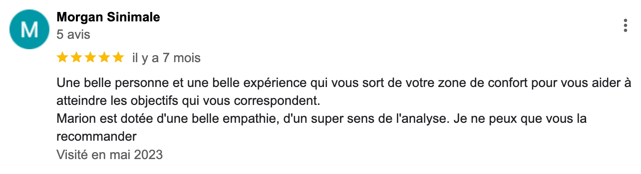 Capture%20d%E2%80%99e%CC%81cran%202024-01-02%20a%CC%80%2016_19_13 Capture%20d%E2%80%99e%CC%81cran%202024-01-02%20a%CC%80%2016_19_13