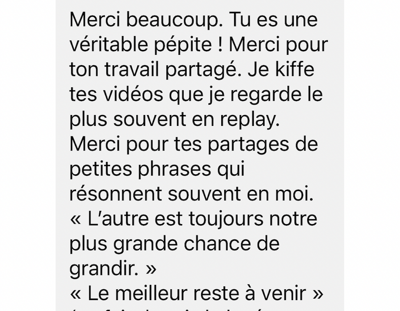Capture%20d%E2%80%99e%CC%81cran%202024-02-25%20a%CC%80%2011_09_10 Capture%20d%E2%80%99e%CC%81cran%202024-02-25%20a%CC%80%2011_09_10