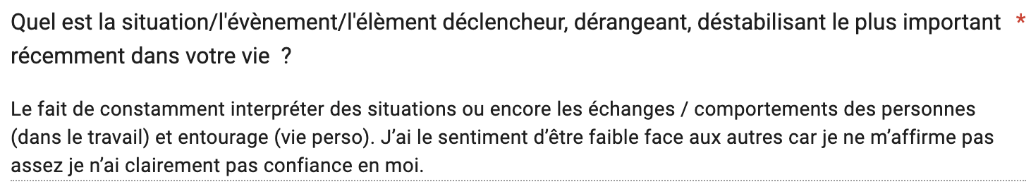 avis-besoins-mtoi-emilie