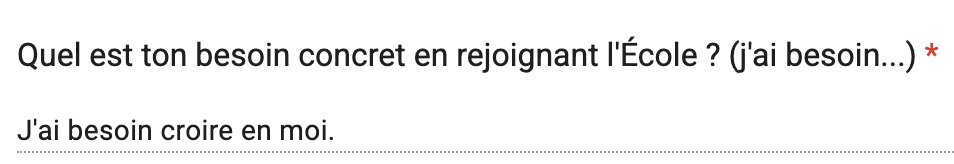 avis-besoins-mtoi-sonia