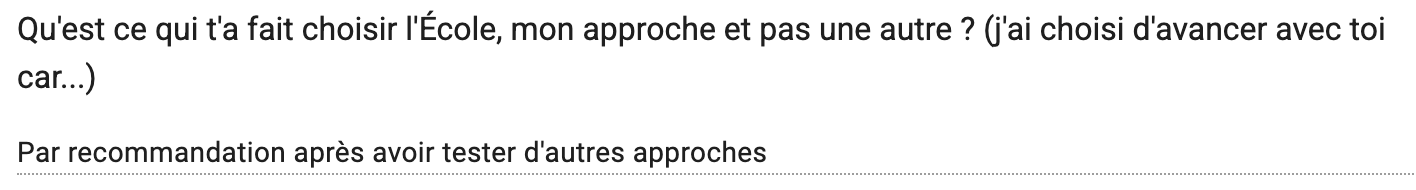 avis-client-choix-mtoi-luiiz