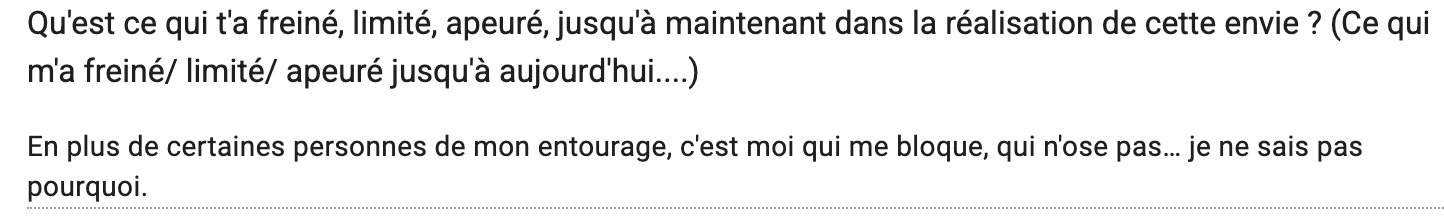 avis-client-frein-blocage-luiiz