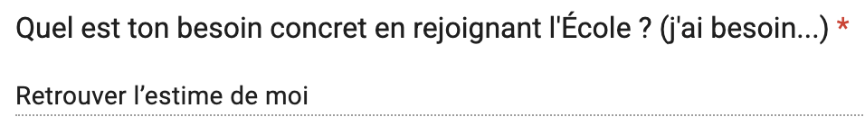 avis-client-melanie-2