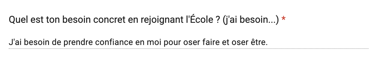 avis-client-temoignage-besoin-mtoi-luiiz