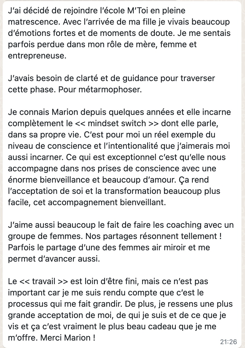 avis-daniela avis-daniela