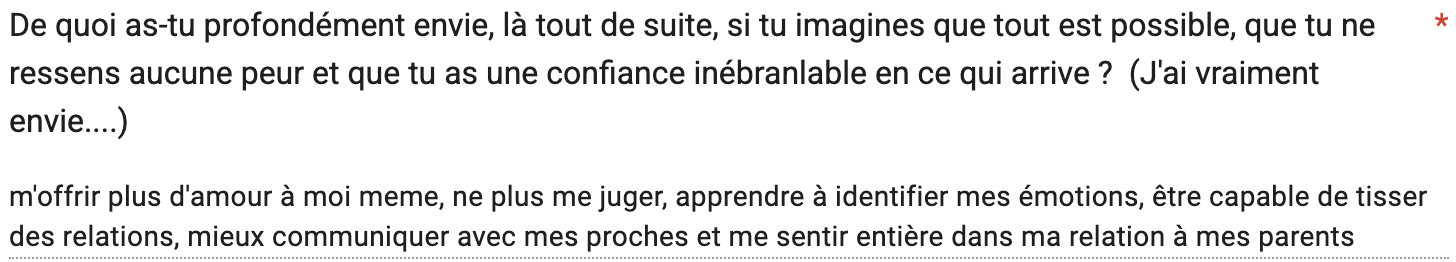 avis-louise-besoin-mtoi