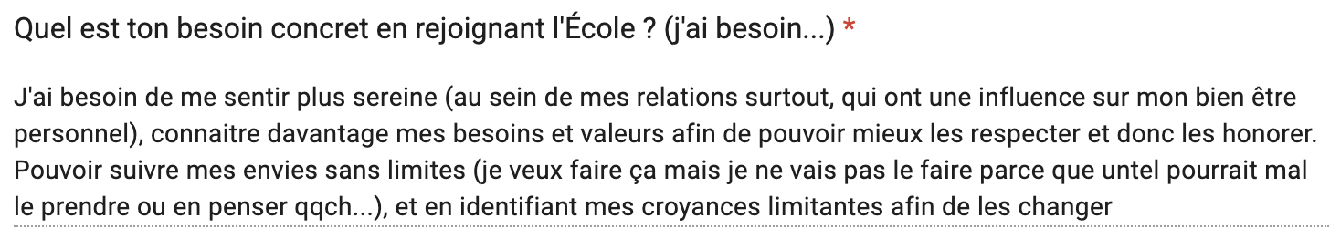 avis-louise-mtoi-besoin-2