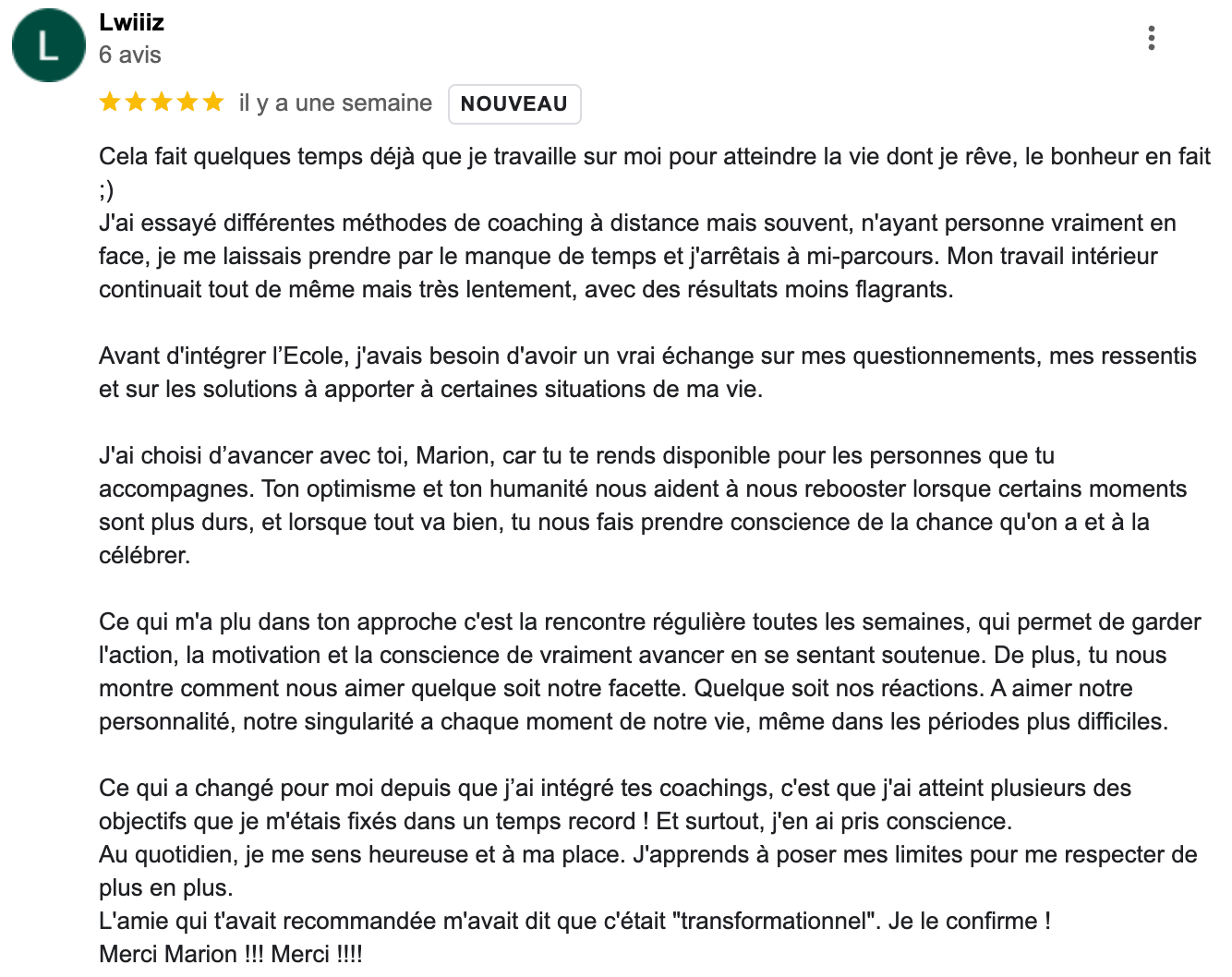 avis-louise avis-louise