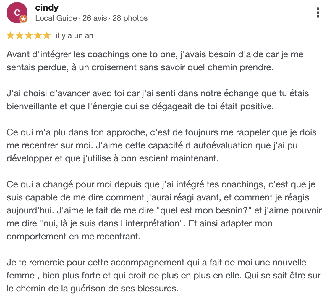 avis-mtoi-temoignage-cindy