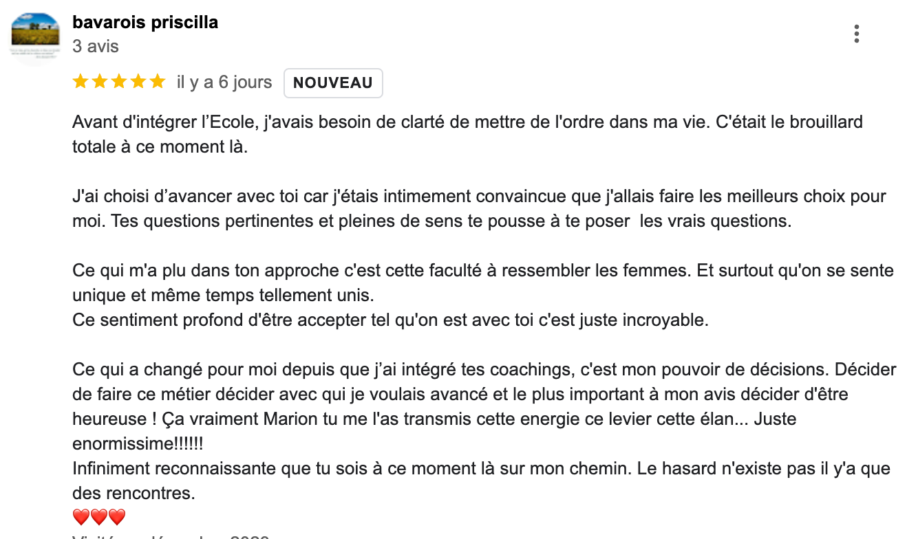 avis-prisc avis-prisc