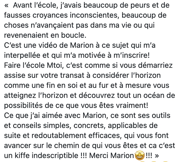 avis-vanessa avis-vanessa