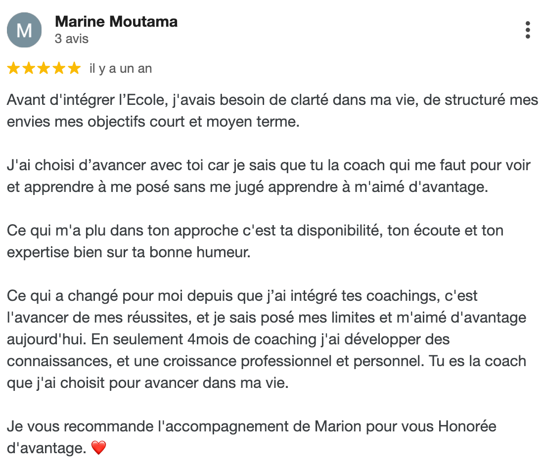 coach-confiance-amour-soi-marion-hallet coach-confiance-amour-soi-marion-hallet