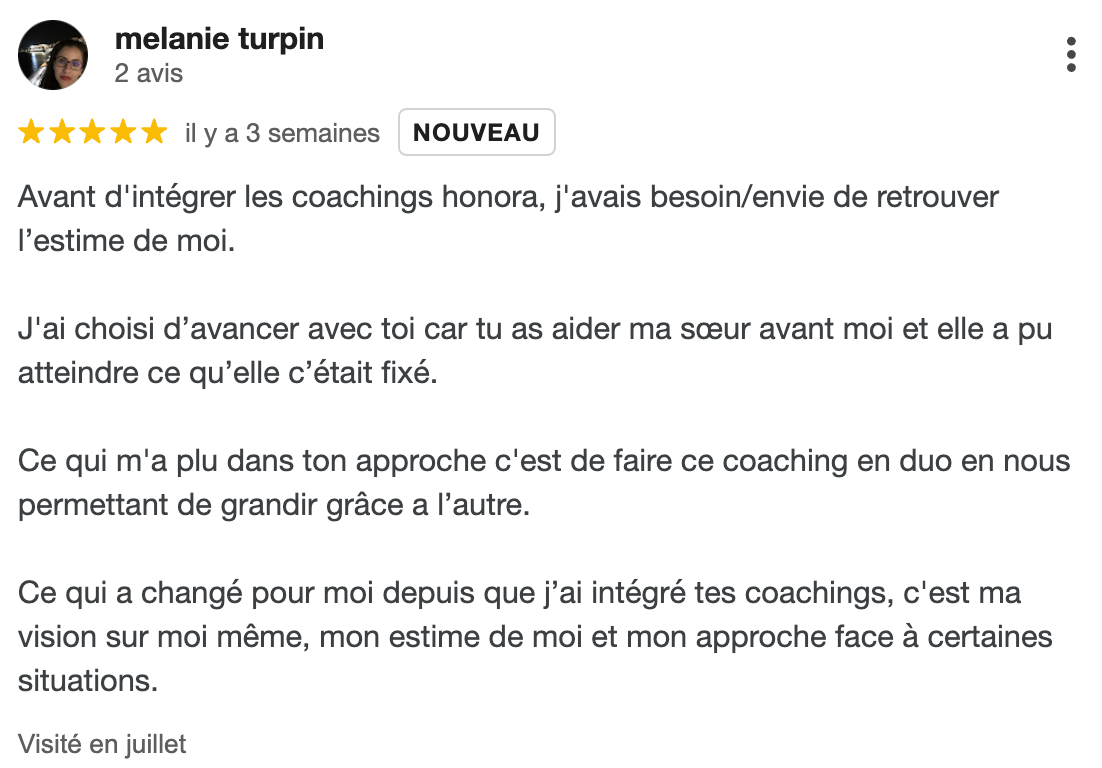 coach-confiance-soi-ecole-mtoi-marion-hallet coach-confiance-soi-ecole-mtoi-marion-hallet