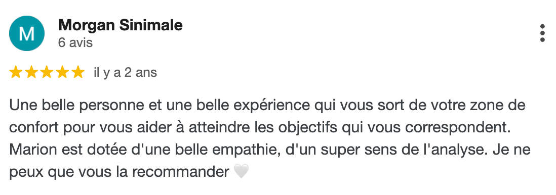 coach-confiance-soi-mtoi-marion-hallet