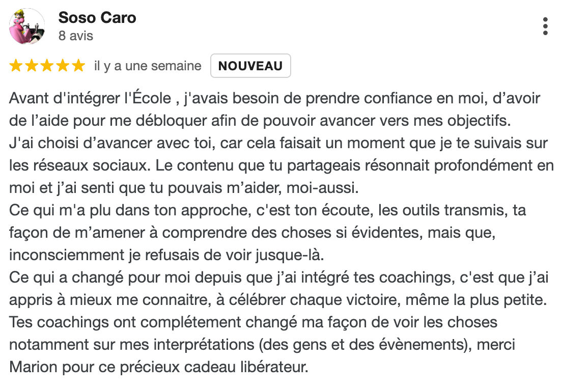 coach-confiance-soi-reunion-ecole-marion-hallet coach-confiance-soi-reunion-ecole-marion-hallet