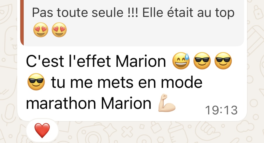 coach-confiance-soi-reunion-marion-hallet-avis-groupe-ecole coach-confiance-soi-reunion-marion-hallet-avis-groupe-ecole