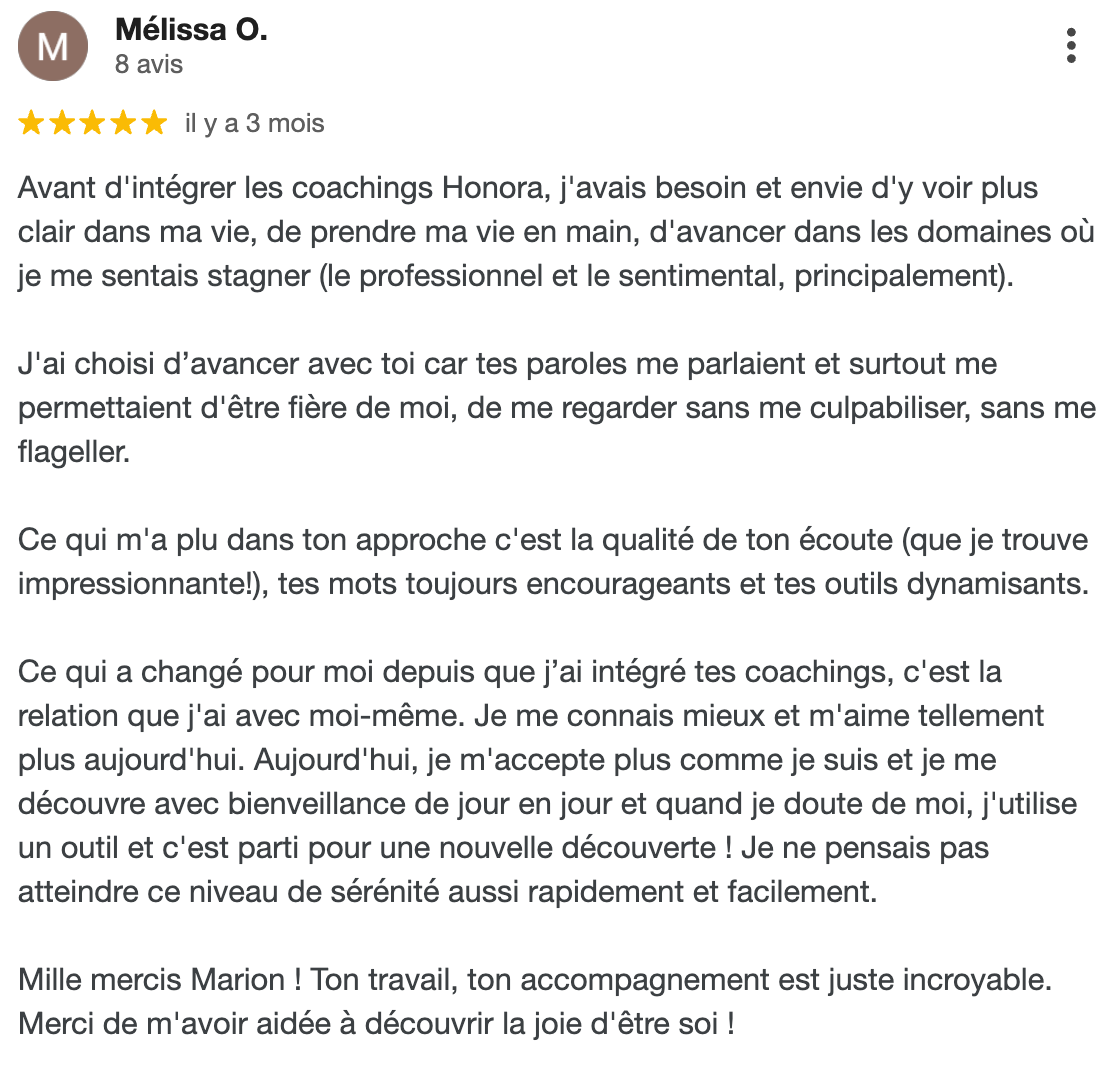 coach-confiance-soi-reunion-marion-hallet coach-confiance-soi-reunion-marion-hallet