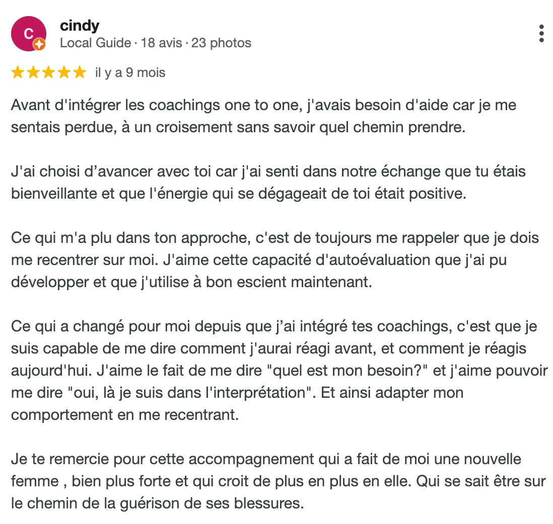 coach-developpement-personnel-mtoi-marion-hallet