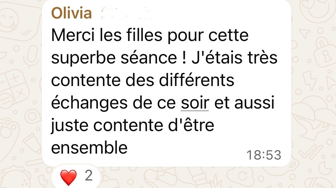 coach-marion-hallet-avis-groupe-ecole-mtoi-amour-soi coach-marion-hallet-avis-groupe-ecole-mtoi-amour-soi