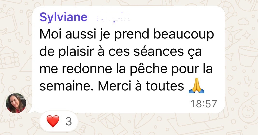 coach-marion-hallet-temoignage-groupe-ecole-mtoi coach-marion-hallet-temoignage-groupe-ecole-mtoi