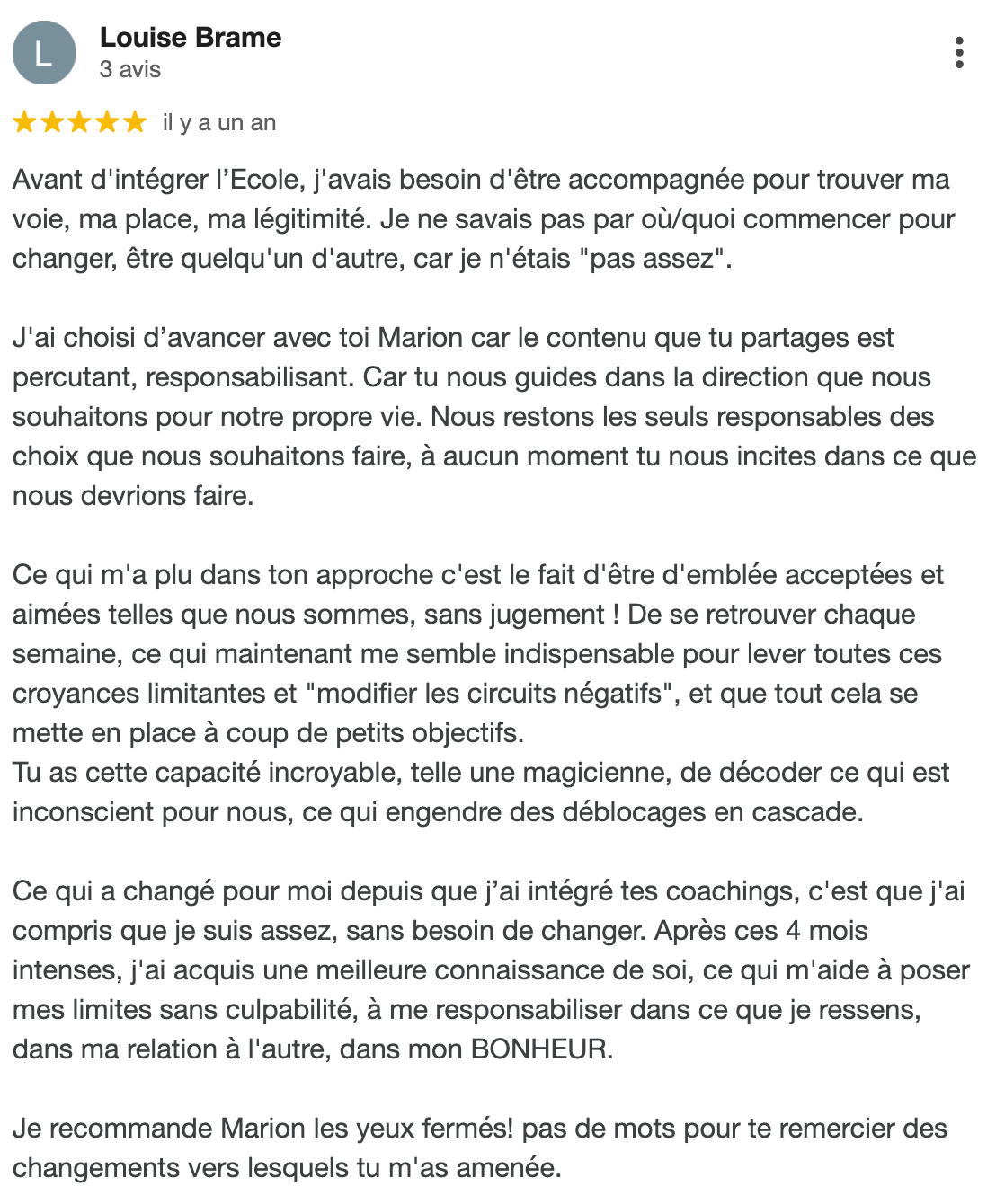 ecole-mtoi-coach-estime-de-soi-marion-hallet ecole-mtoi-coach-estime-de-soi-marion-hallet