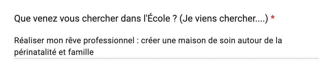 envie-vanessa-entree-ecole-mtoi envie-vanessa-entree-ecole-mtoi