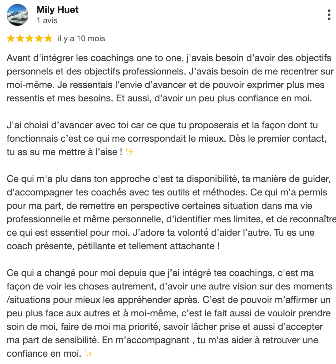 mtoi-coach-amour-soi-marion-hallet mtoi-coach-amour-soi-marion-hallet