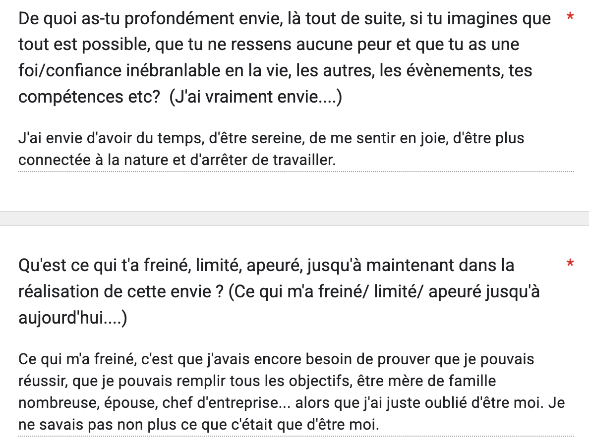 objectif-marie objectif-marie