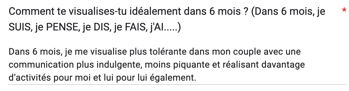 objectif-mathilde-ecole objectif-mathilde-ecole