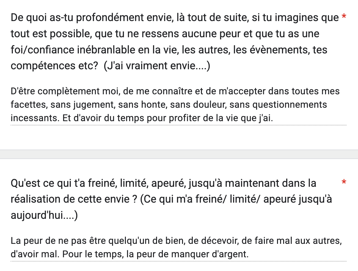 objectif-melanie-ecole objectif-melanie-ecole