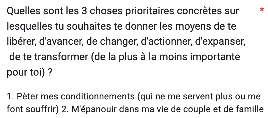 objectifs-daniela objectifs-daniela