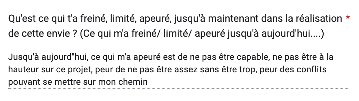 peurs-vanessa peurs-vanessa