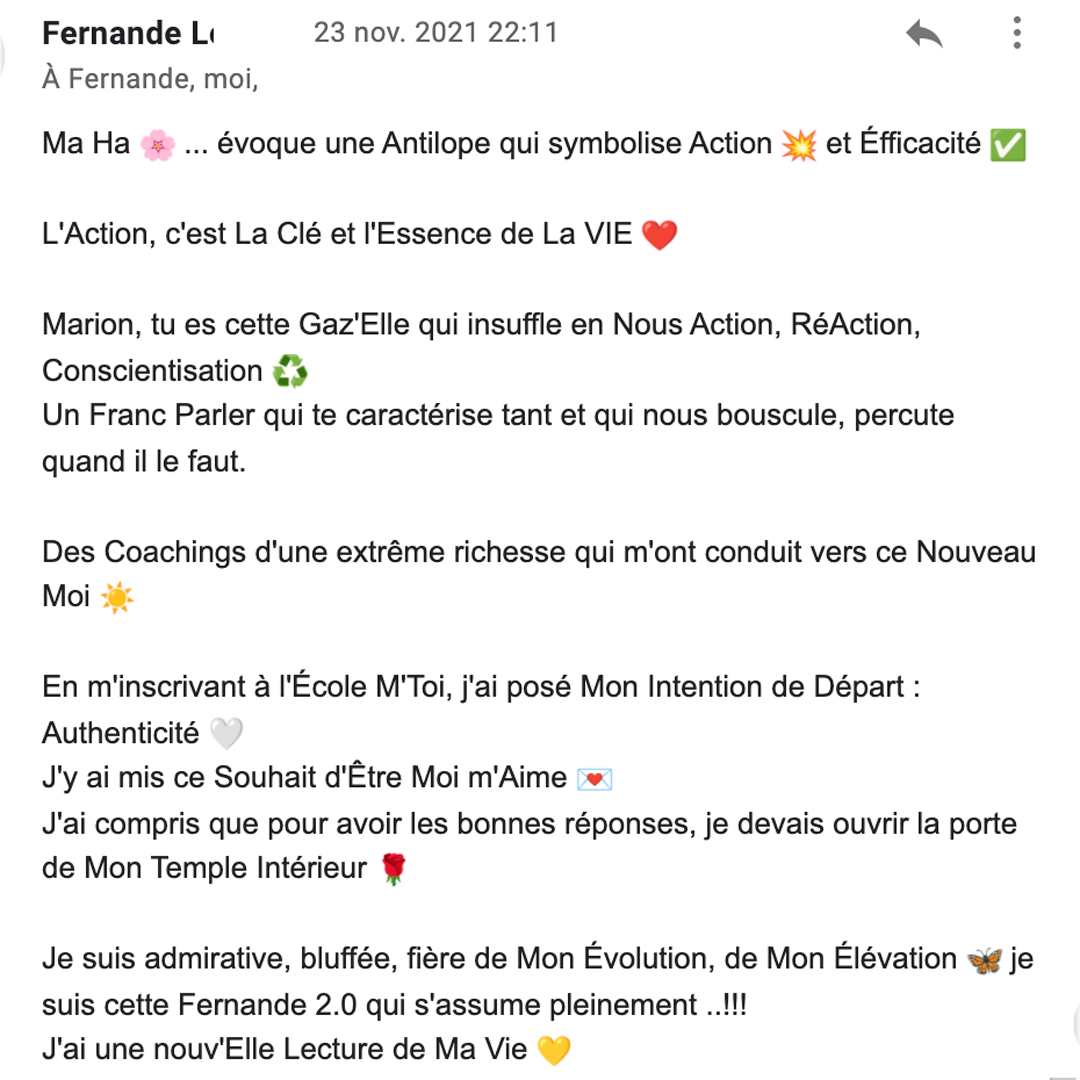 tem-fernande-pub tem-fernande-pub