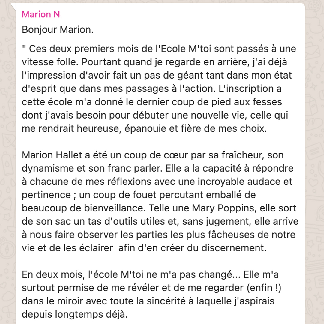 tem-marion-pub tem-marion-pub