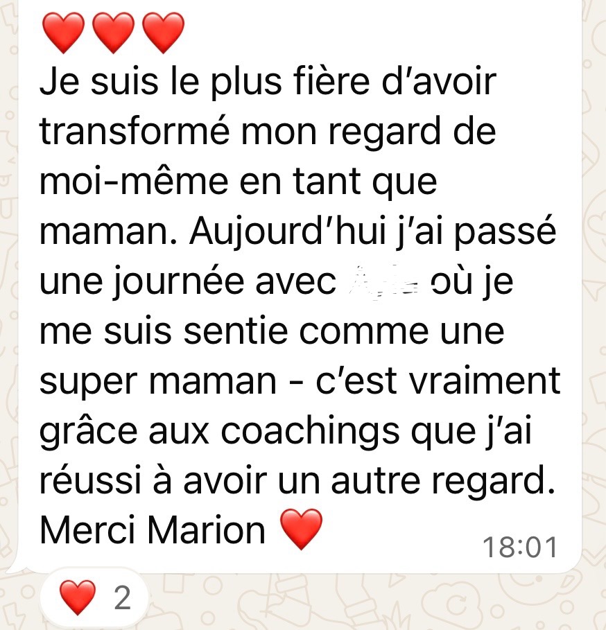 victoire-dani-ecole victoire-dani-ecole