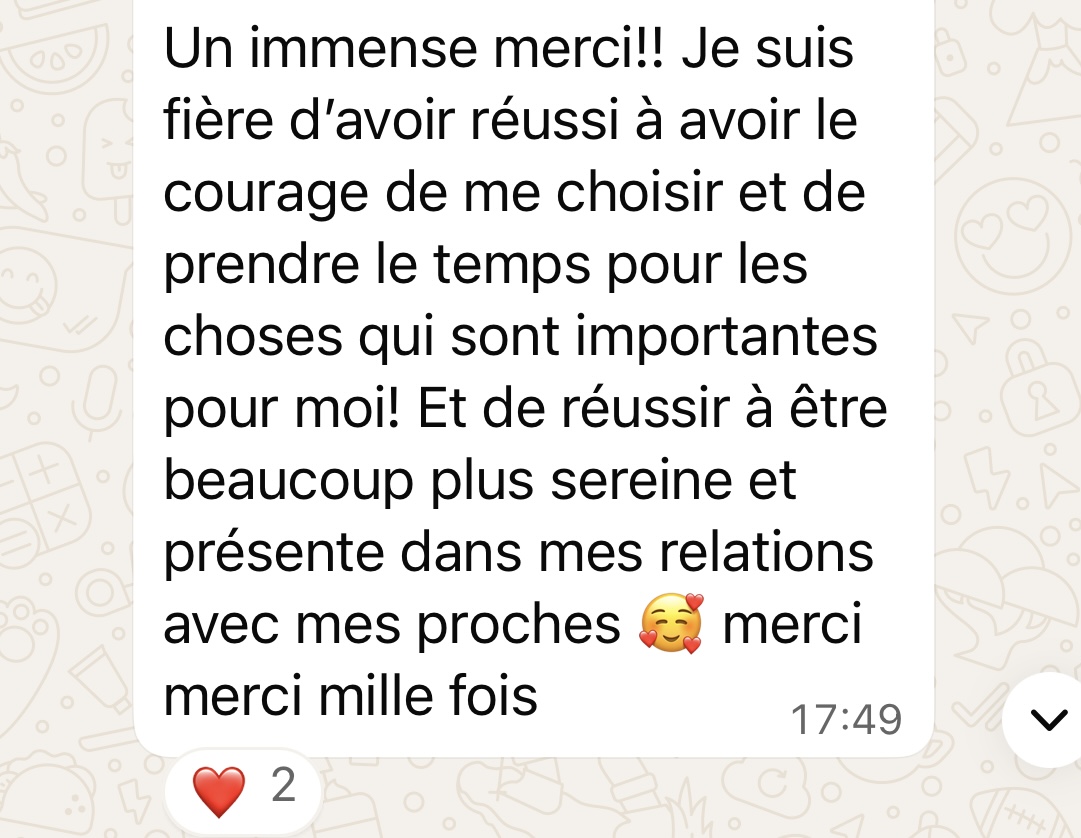 victoire-marie-ecole victoire-marie-ecole