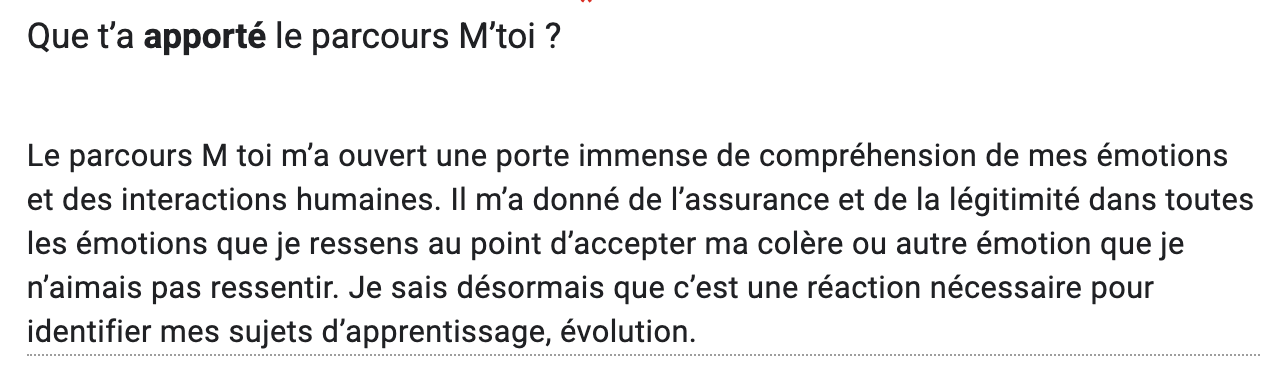 victoire-mathilde-ecole victoire-mathilde-ecole