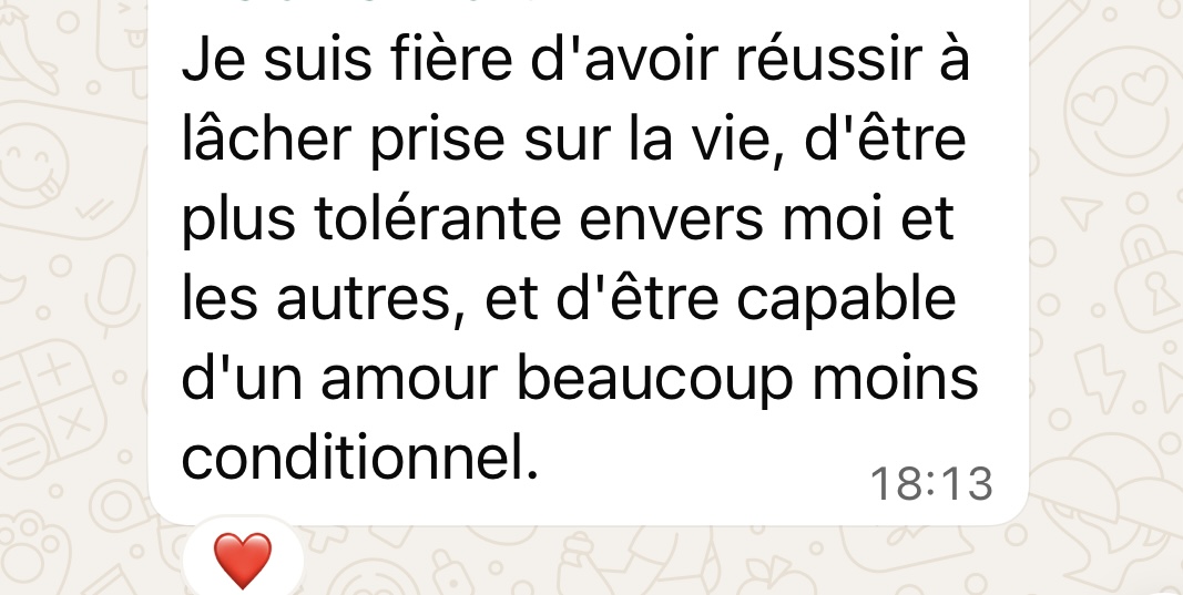 victoire-melanie-ecole victoire-melanie-ecole