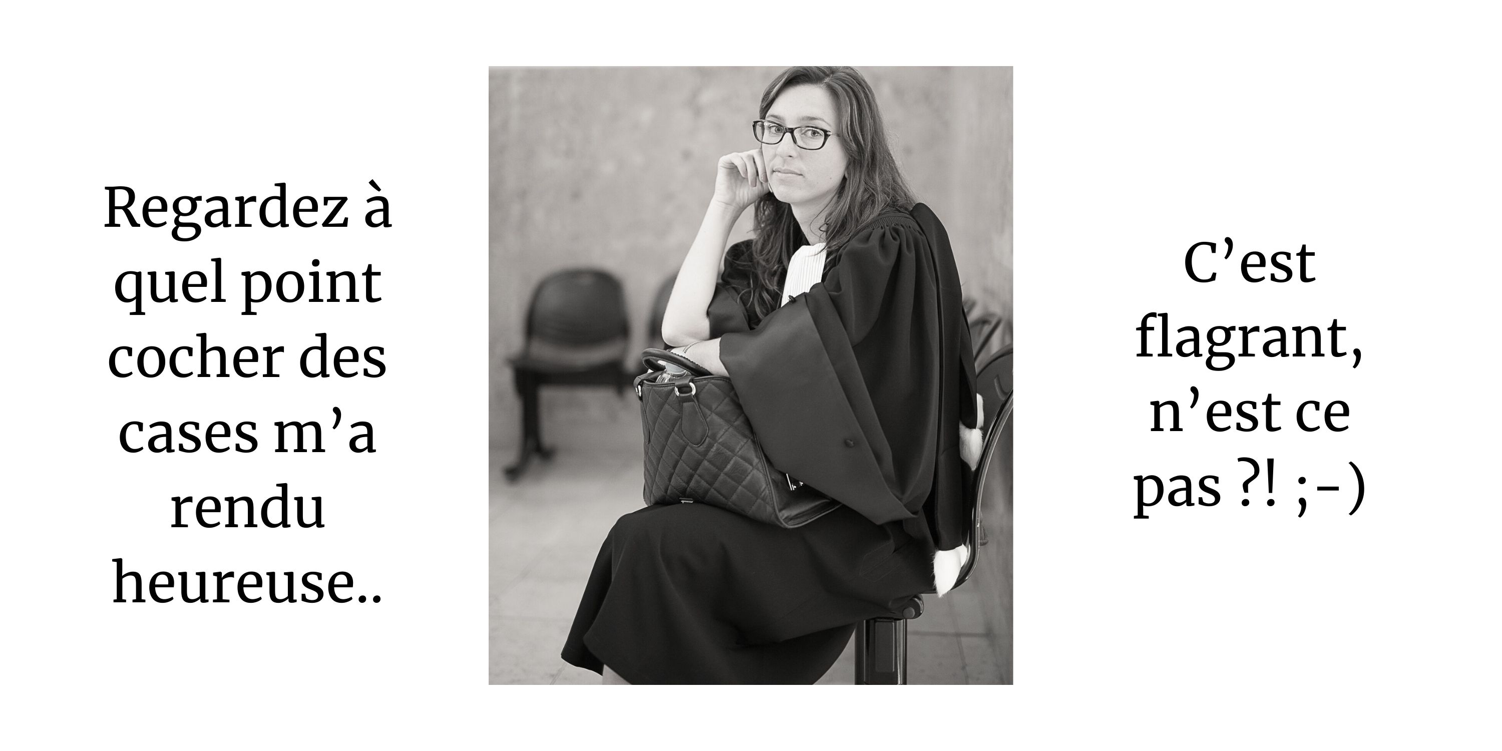 UFH-page-vente-10 UFH-page-vente-10